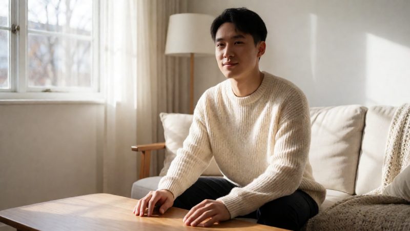 mrds14.com 相关配图