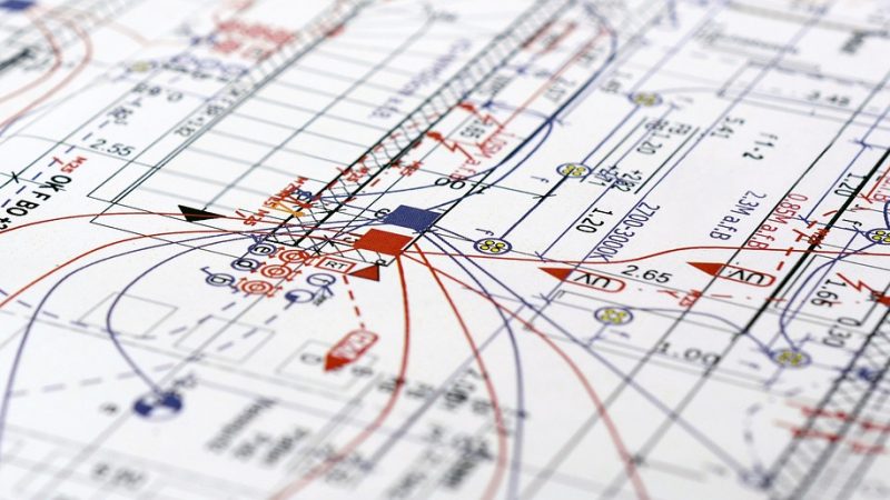 mrds14.com 示意图