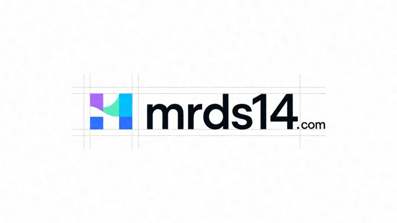 mrds14.com 示意图